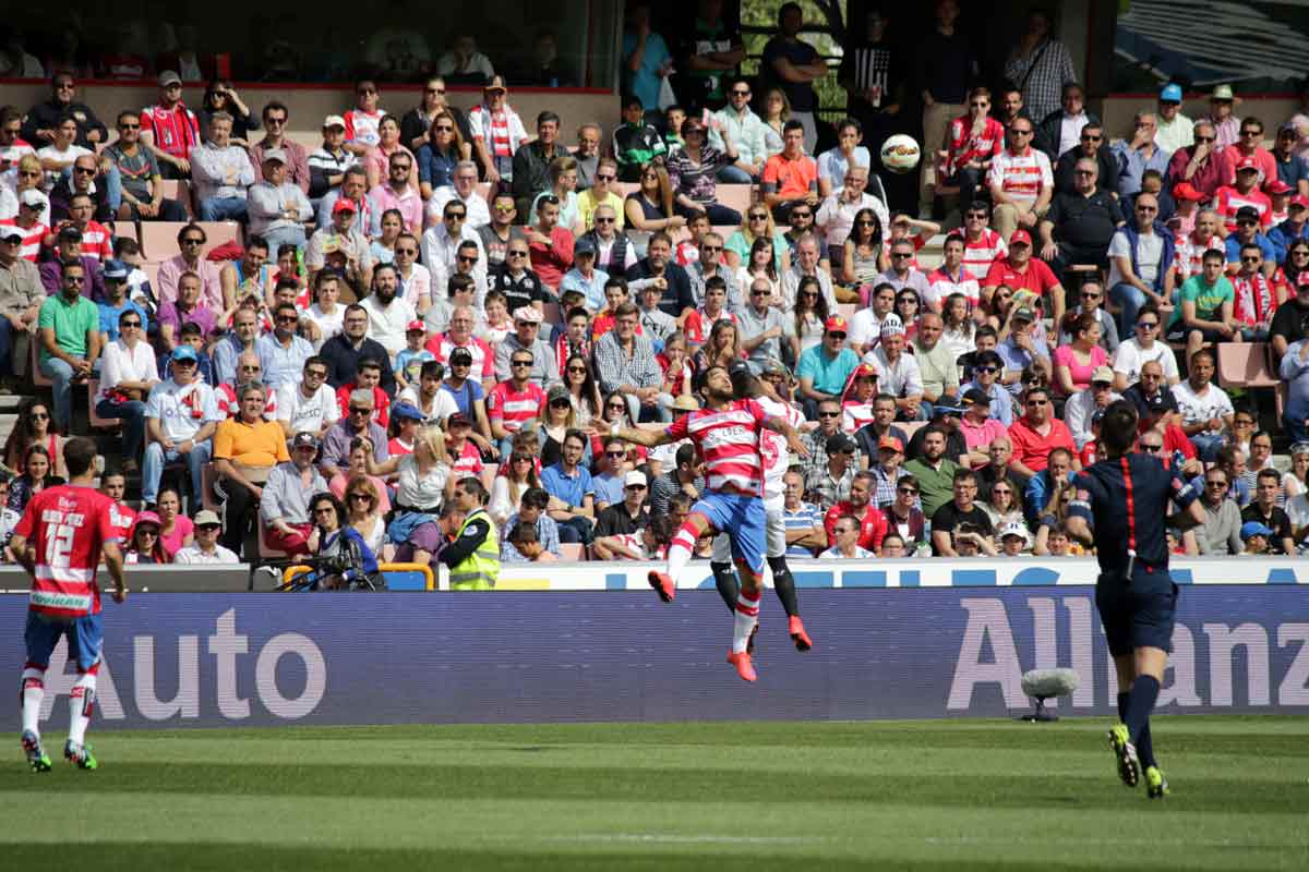 granadacf-sevilla-candeias