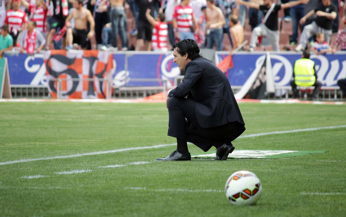 granadacf-sevilla-emery