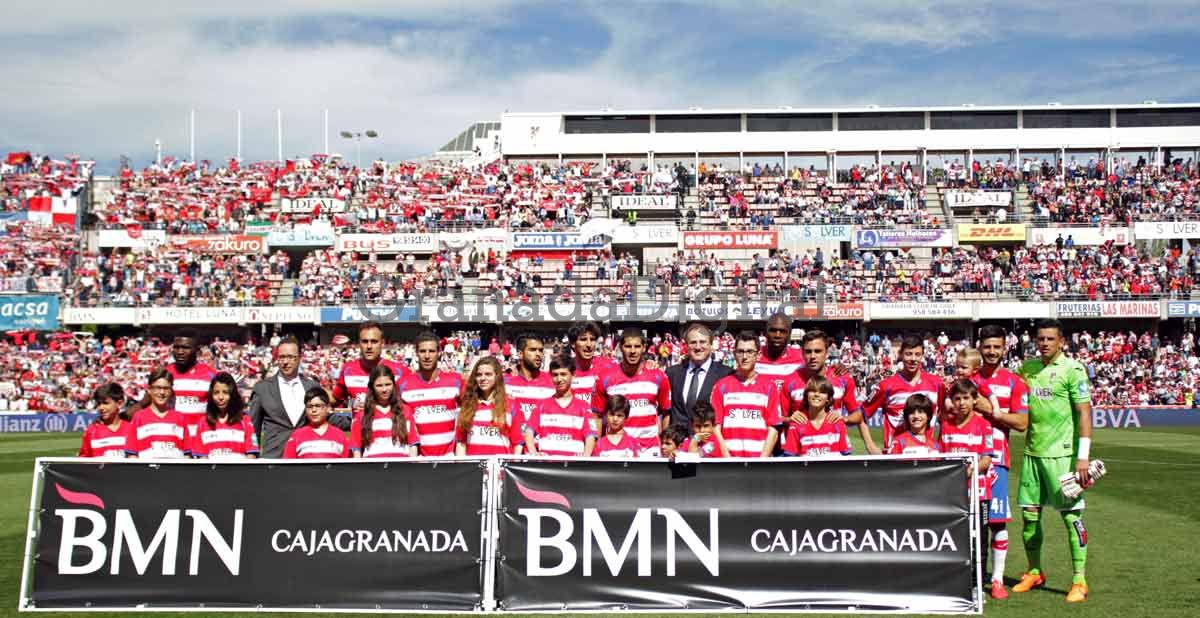 granadacf-sevilla-equipo