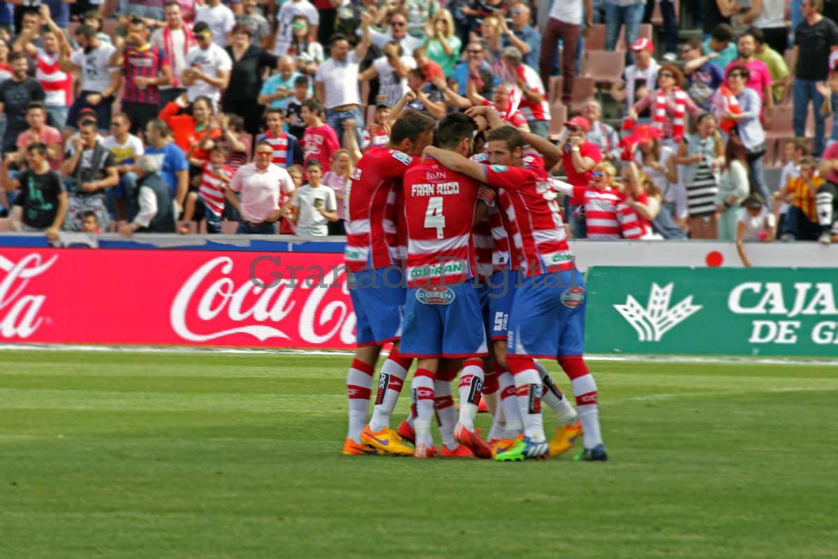 granadacf-sevilla-gol-fran-rico-mainz