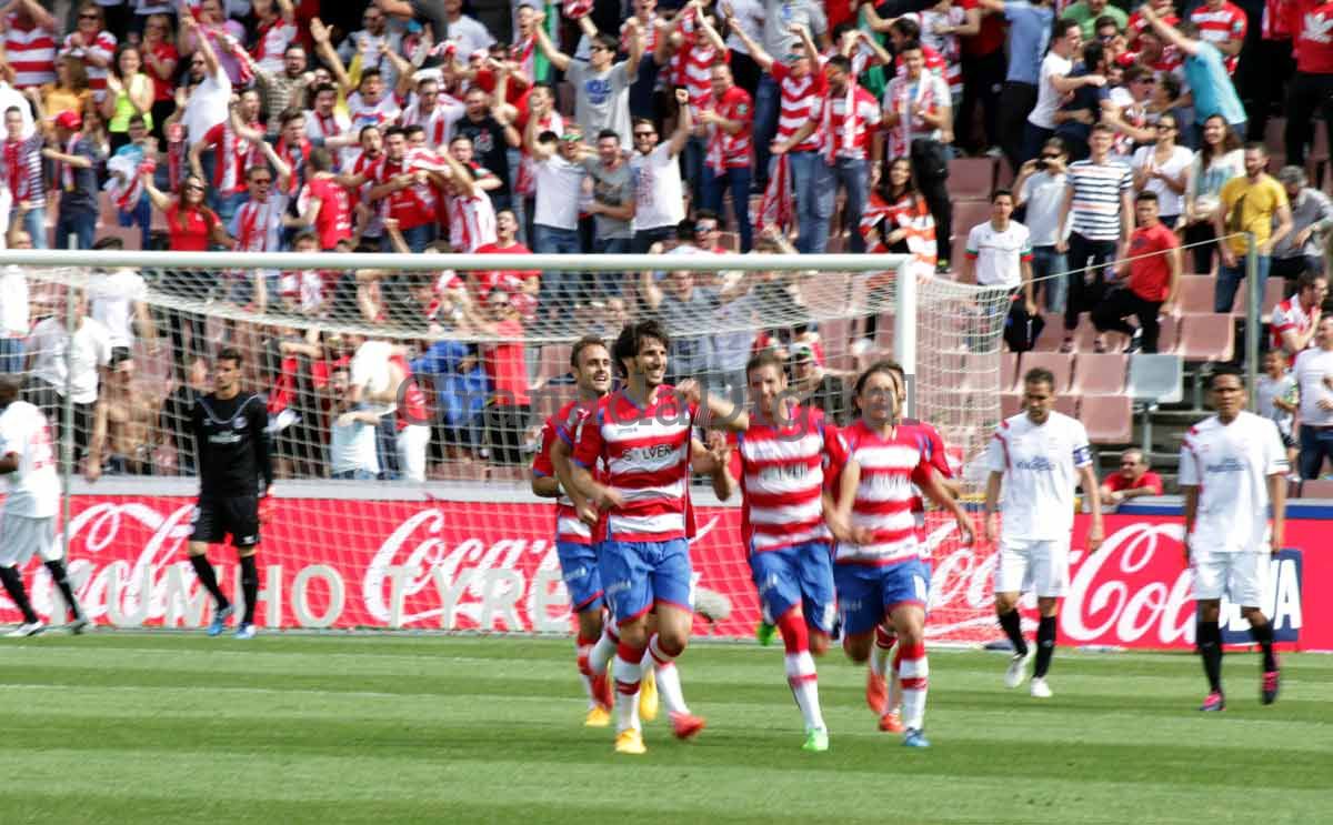 granadacf-sevilla-gol-minz-celebracion