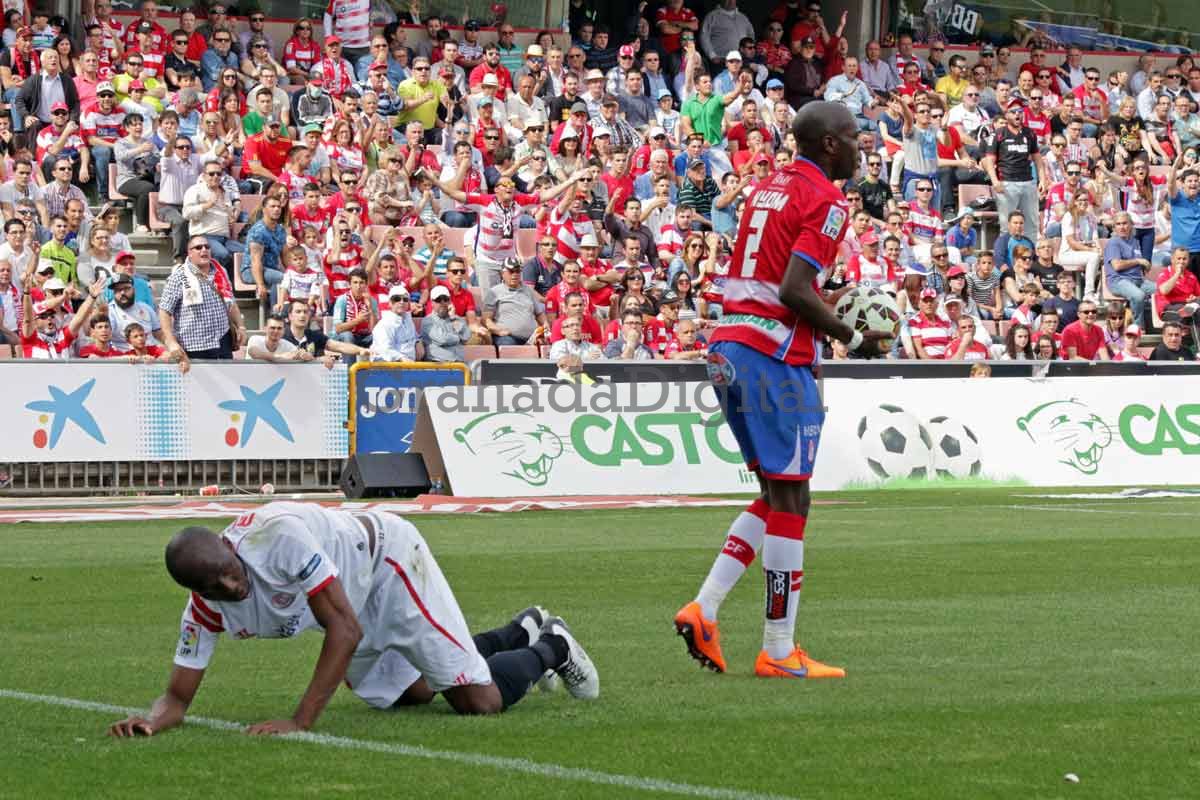 granadacf-sevilla-nyom