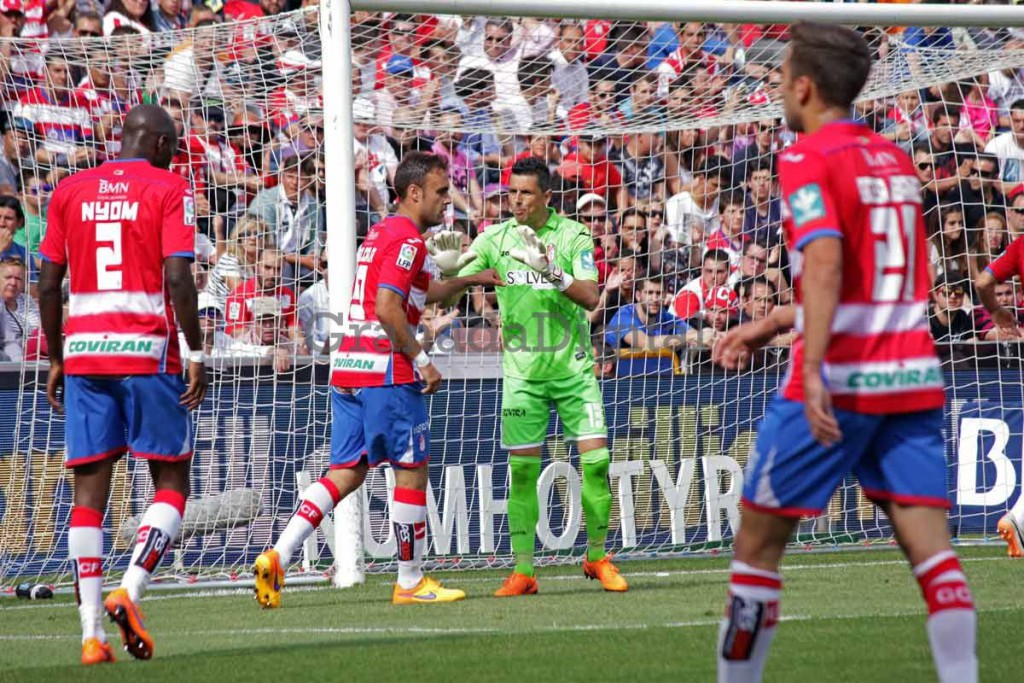 granadacf-sevilla-roberto-cala