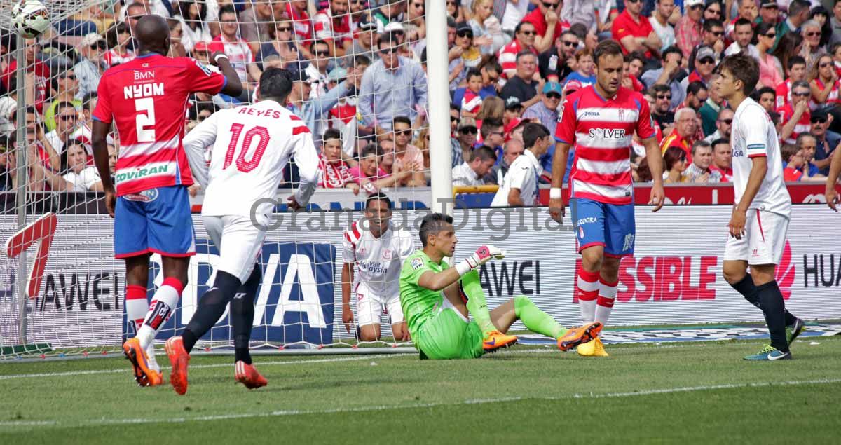 granadacf-sevilla-roberto-cala-nyom