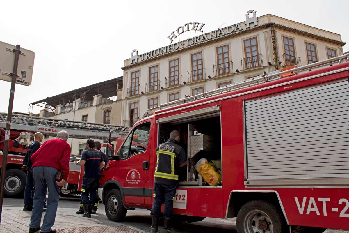 incencido-hotel-triunfo