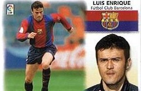 luis-enrique-02