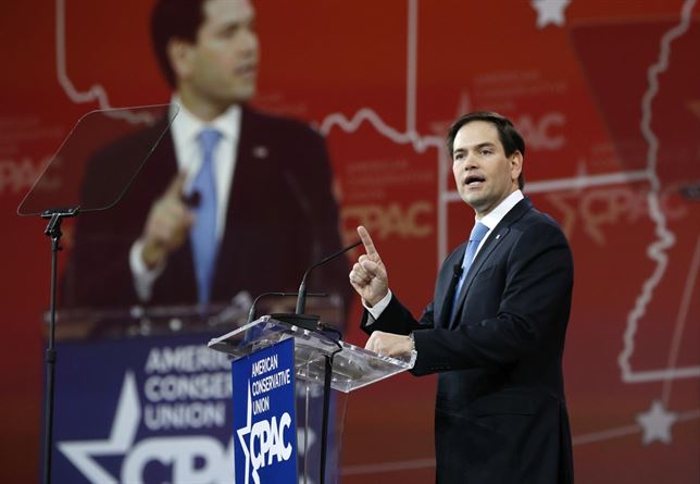 marco-rubio