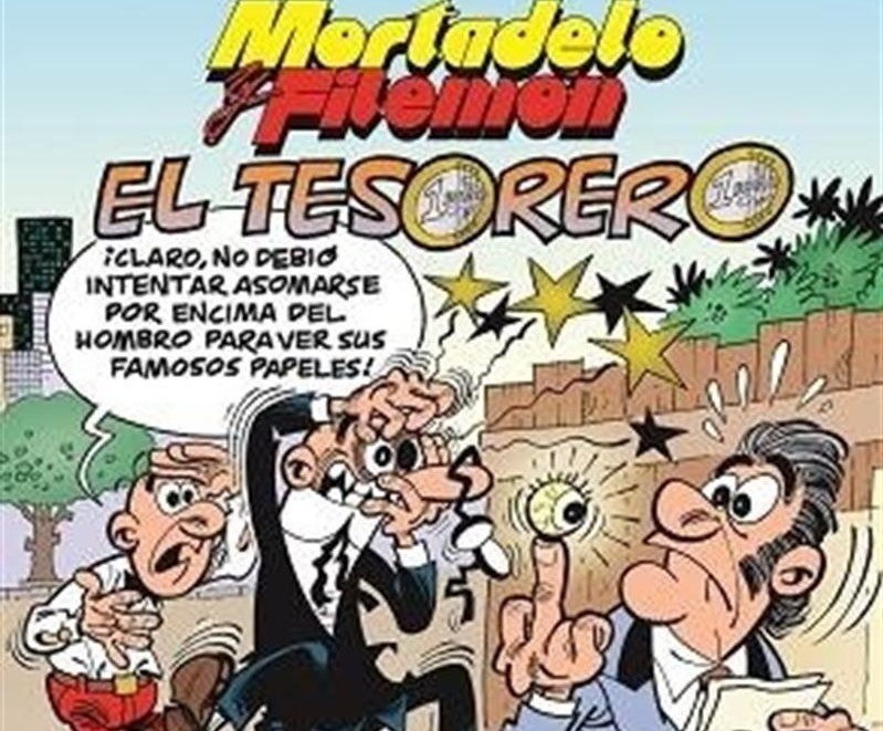 mortadelo-y-filemon