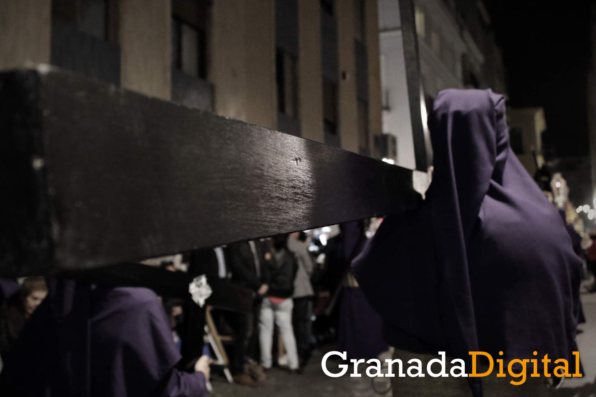 nazareno-semana-santa 2015 miercoles santo