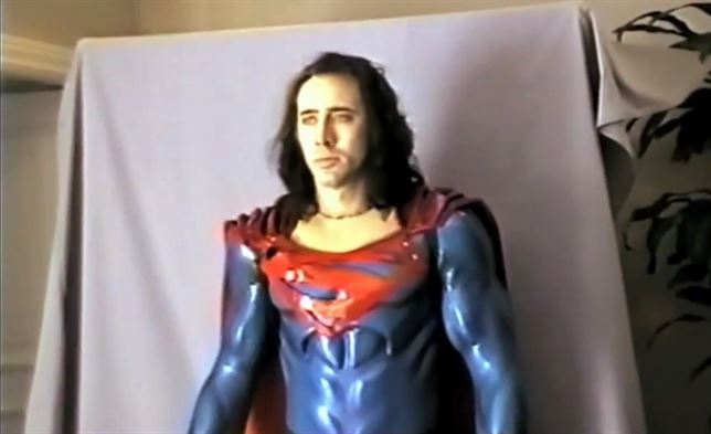 nicolas-cage-superman