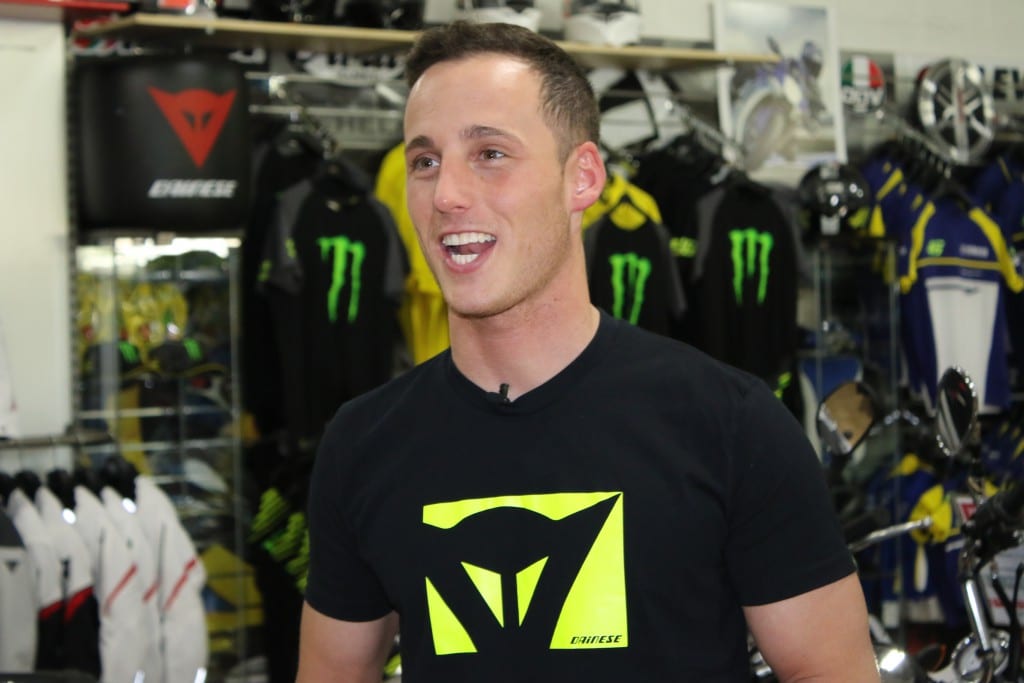 pol-espargaro-granada