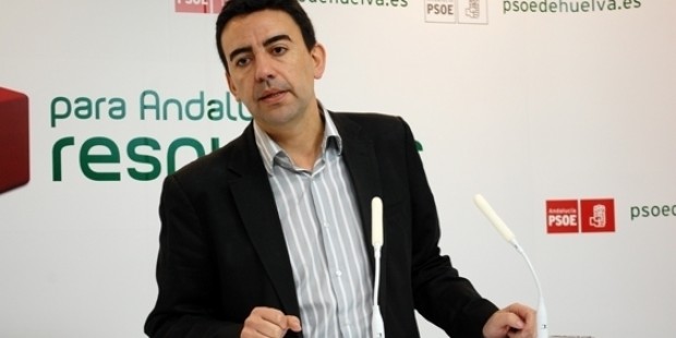 psoe-andaluz-mario