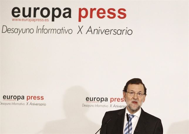 rajoy