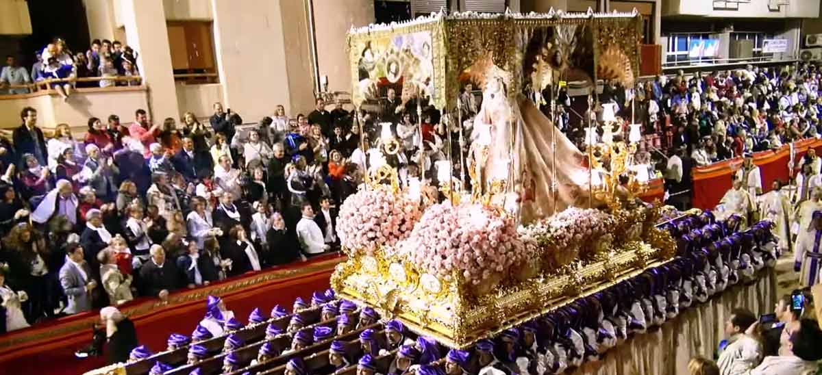 semana-santa-lorca