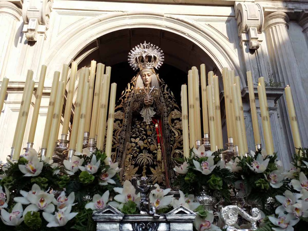 soledad-san-jeronimo