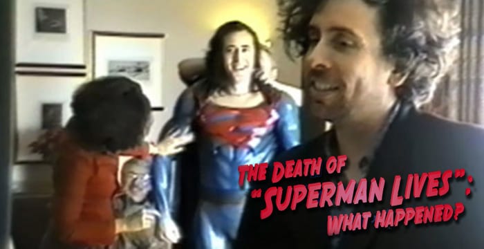 superman-nicolas-cage-2