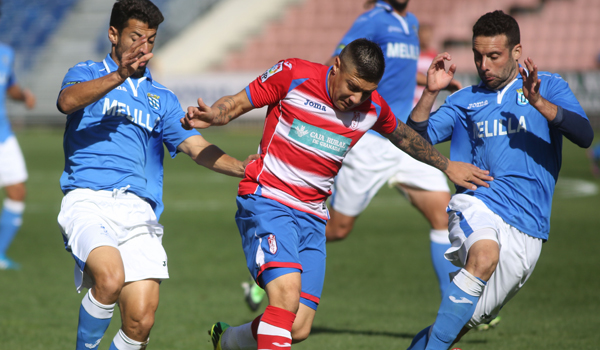 udmelilla-granadacf