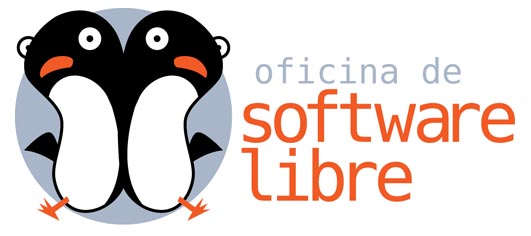 ugr oficina software libre