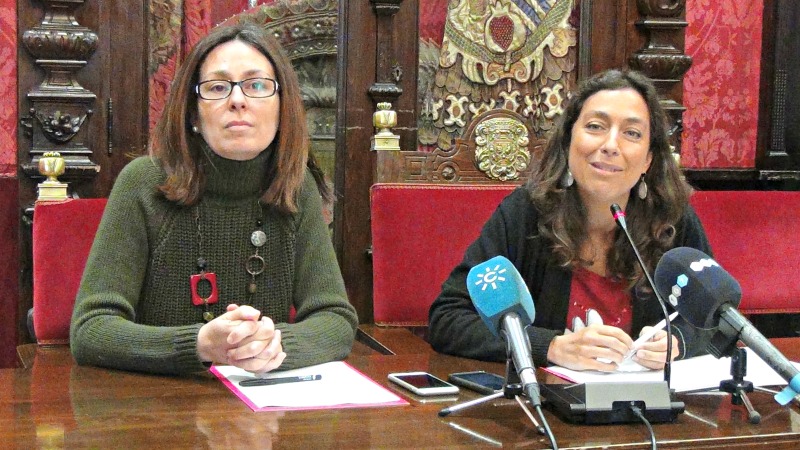 upyd