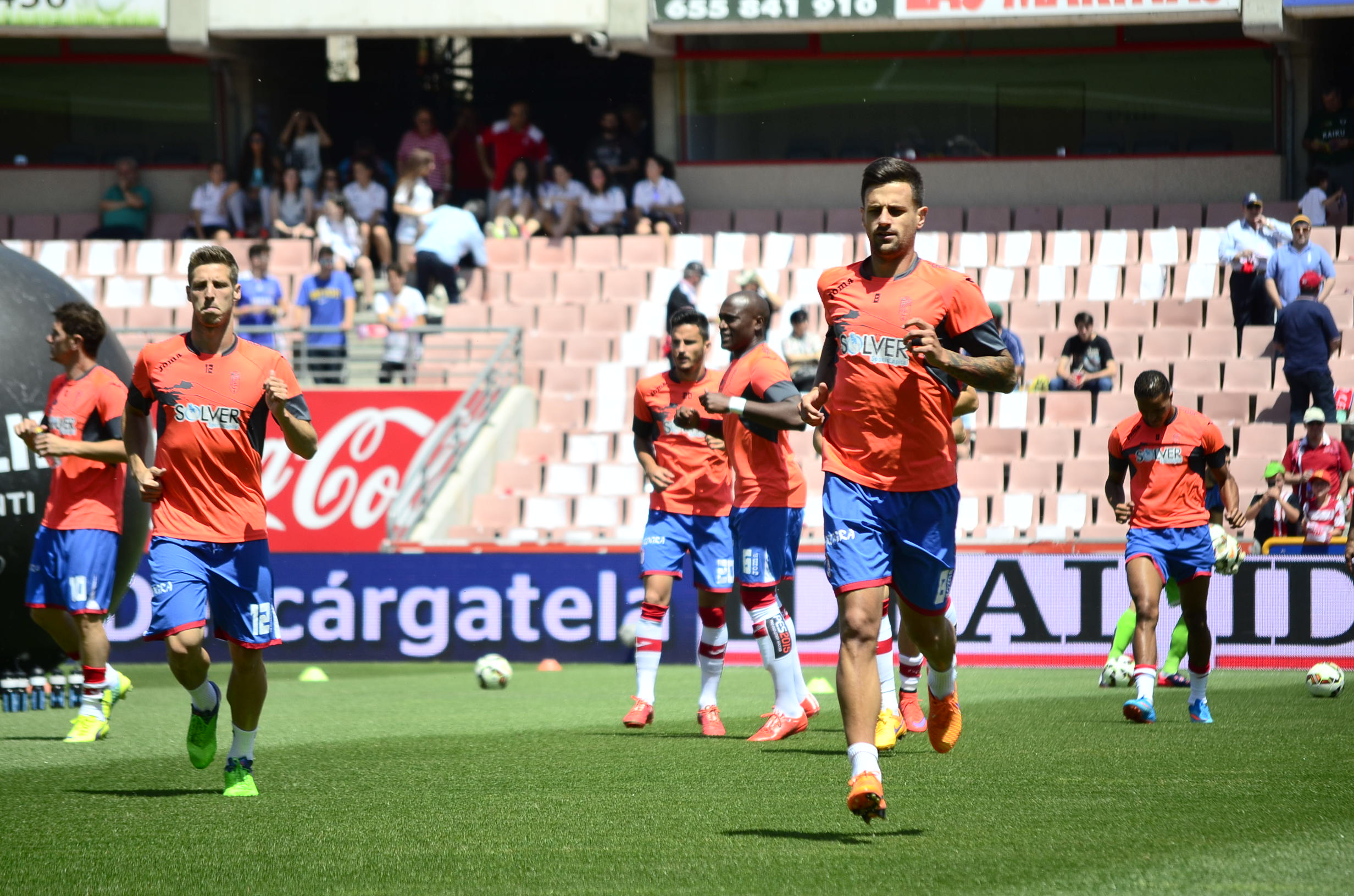 granada-cf-cordoba-entrenamiento