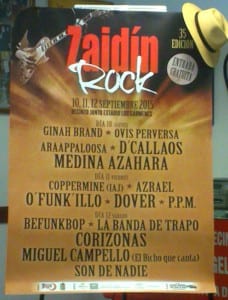 Cartel-Zaidinrock