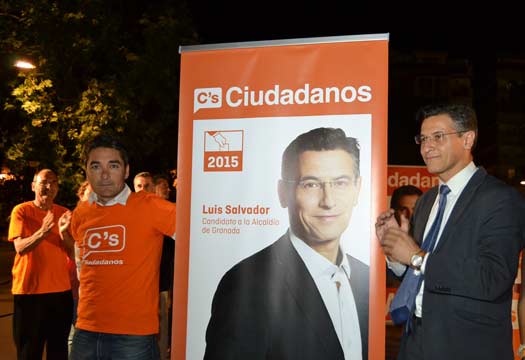 Carteles-Elecciones-Municipales-Ciudadanos