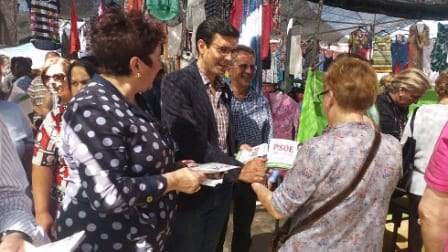 Cuenca-mercadillo