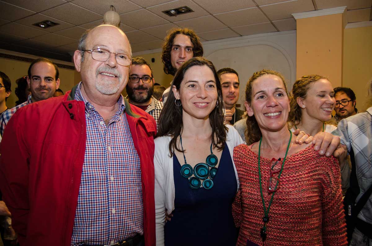 Elecciones-Municipales-Vamos-Granada-150