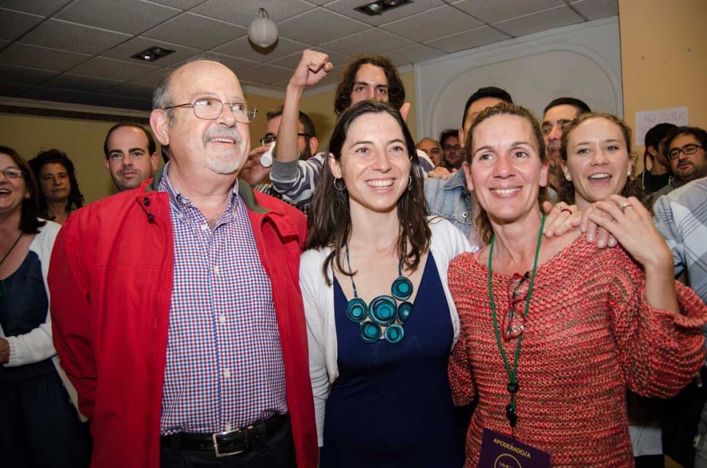 Elecciones-Municipales-Vamos-Granada-159