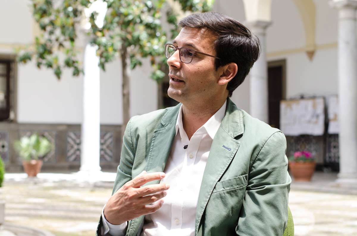 Entrevista Paco Cuenca (5)