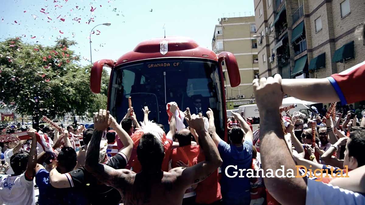 GRANADACf-CORDOBAcf-llegada-bus