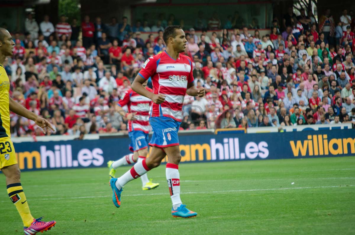 Granada-At (22)-youssef-elarabi