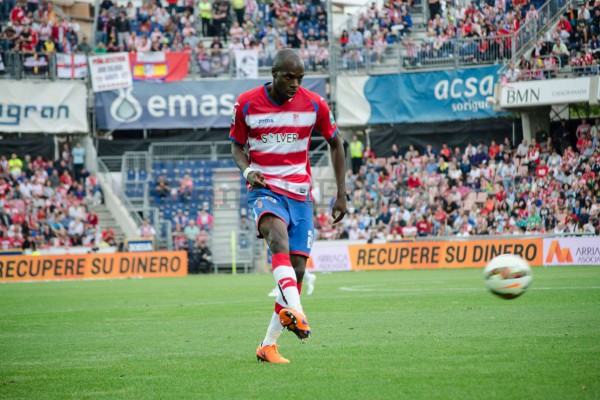 Granada-At (29)-allan-nyom