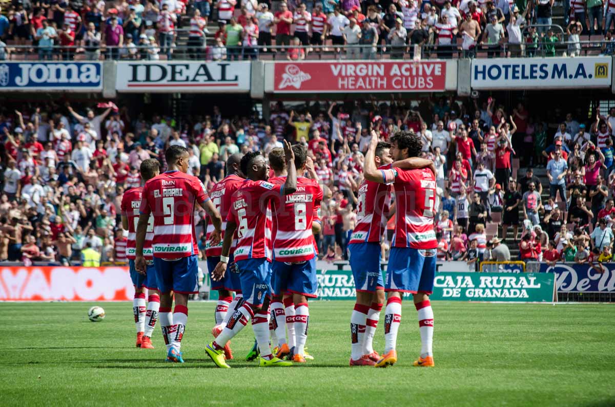 Granada-Cordoba-427-celebracion-gol-mainz