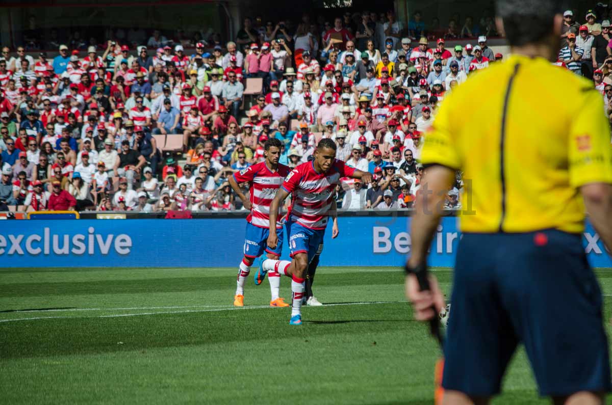 Granada-Cordoba-577-elarabi-penalti