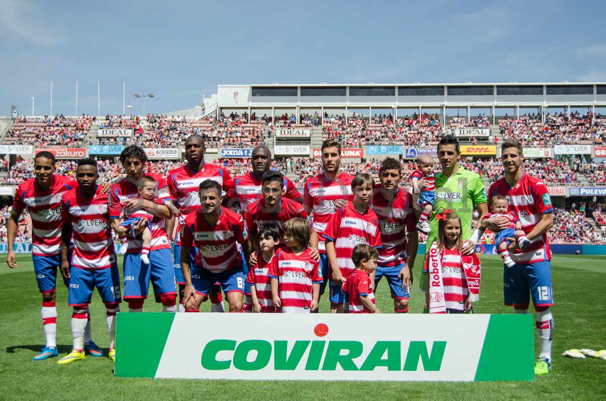 Granada-Cordoba-67-equipo-inicial