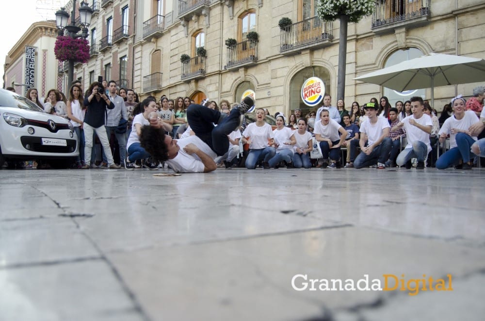 Granada de Moda003