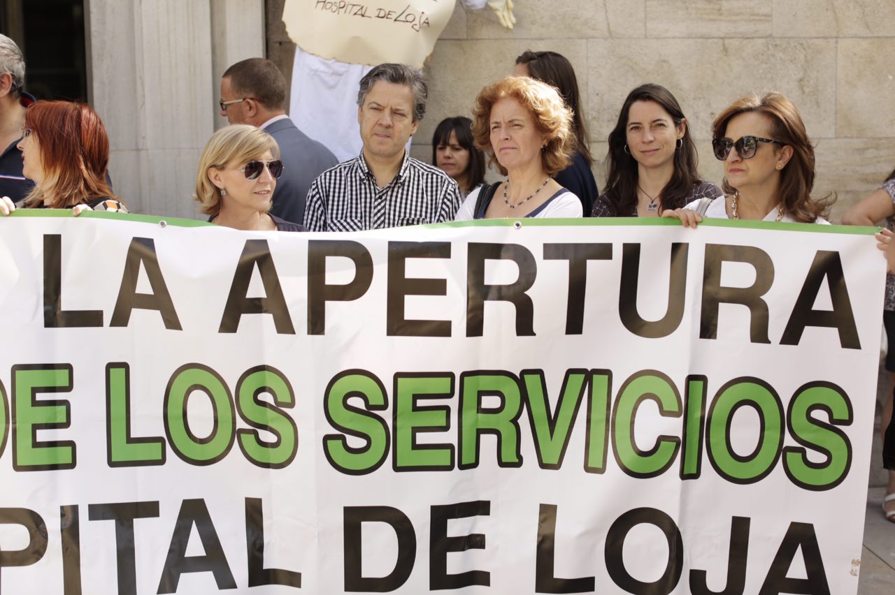 Hospital Loja (1)