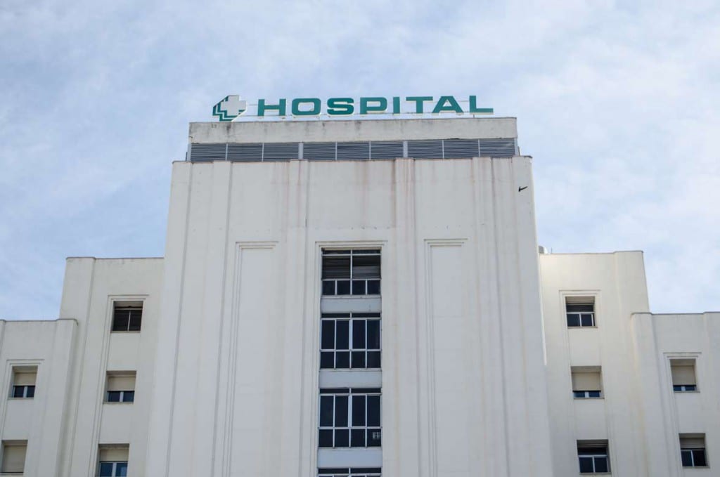 Hospital-Virgen-de-las-Nieves-Universitario-(4)