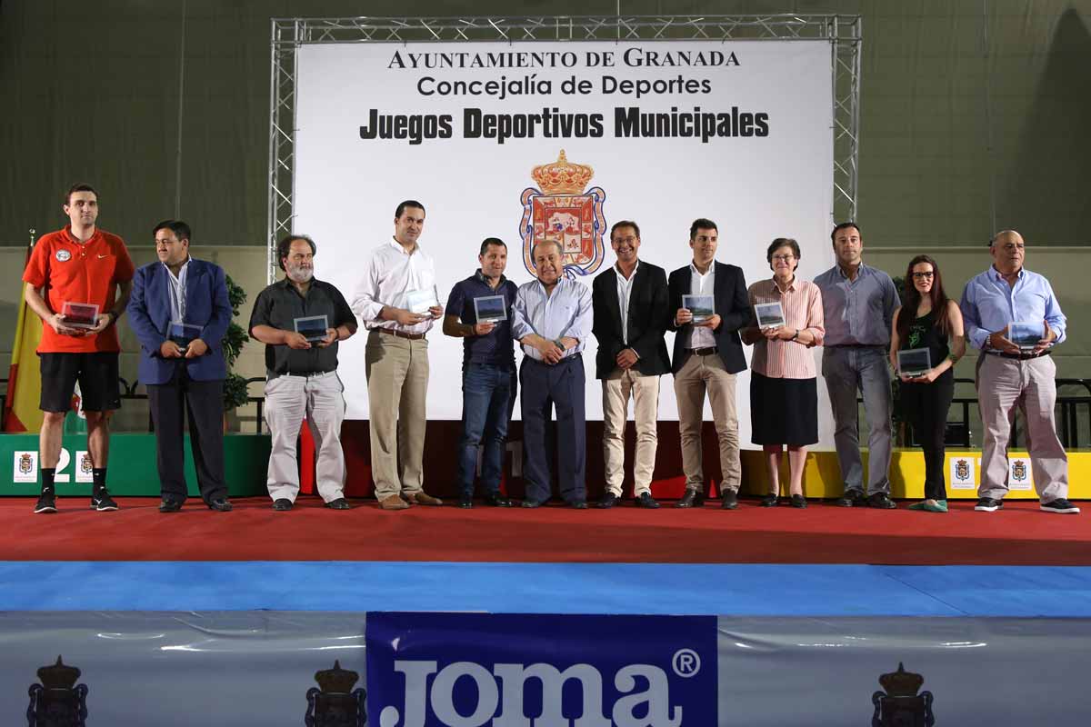 Juegos-Deportivos-Municipales-entrega-distinciones