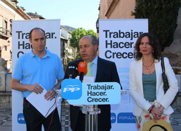 Propuestas-pp-Alhambra