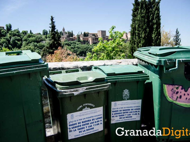 Reportaje-Sacromonte-(122-de-132)