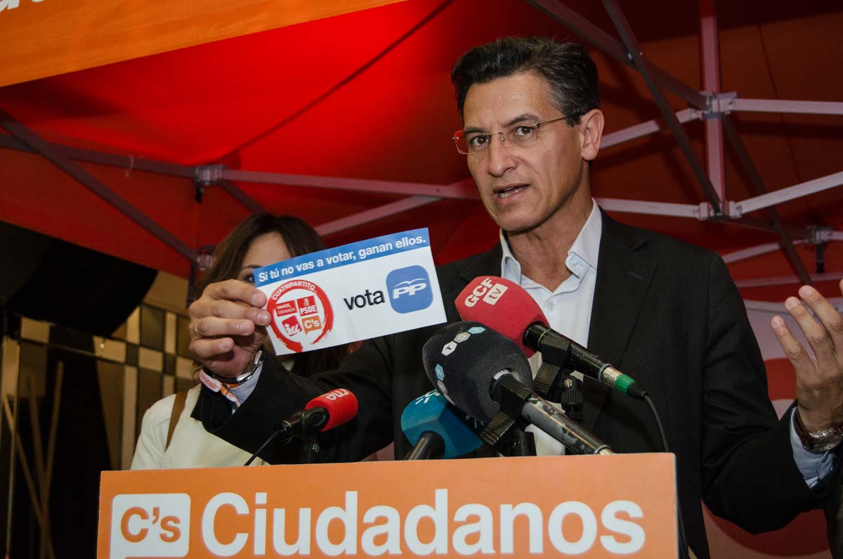 Rueda-prensa-ciudadanos-(118-de-148)