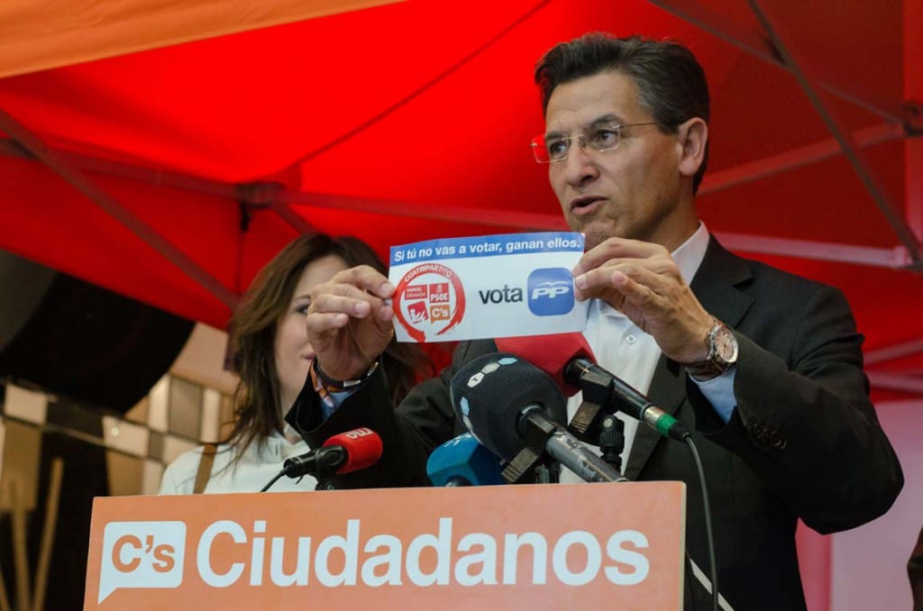 Rueda-prensa-ciudadanos-(74-de-148)