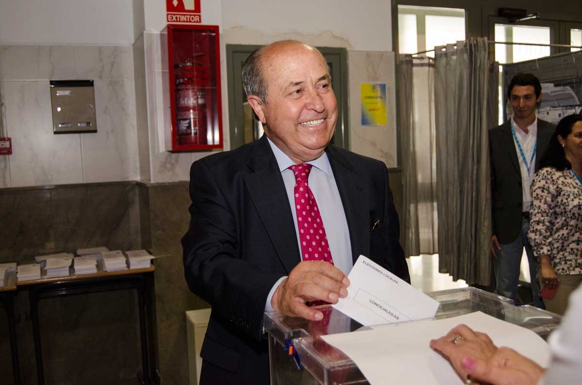 Torres-Hurtado-PP-Elecciones-municipales-87 (2)