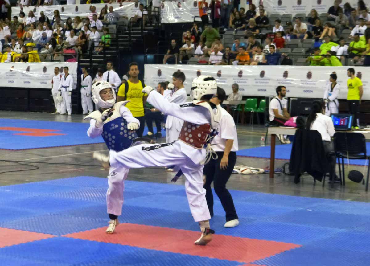 Trofeo-Corpus-de-Taekwondo-2015