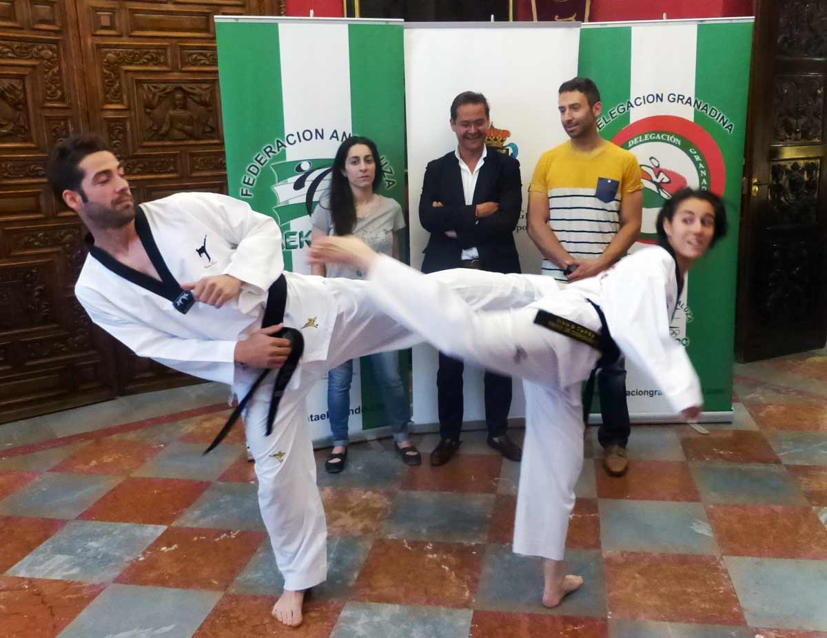 Trofeo-Corpus-de-Taekwondo