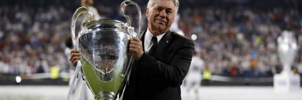 ancelotti