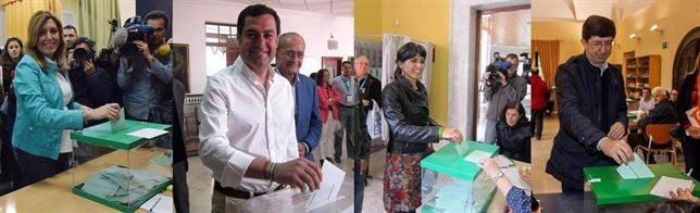 andalucia-elecciones