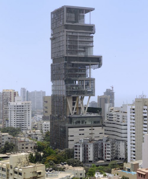 antilla-en-mumbai